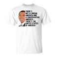 オバマ引用アメリカンギフト Tシャツ