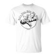 チャッキー Let’S Play Hide Theoul Tシャツ