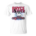 ブライス・ハーパー フィラデルフィア 野球 スケット Mlb選手 1個 Tシャツ