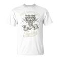 総合格闘技 タイガー ジム ヴィンテージ レトロ Tシャツ
