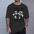 30歳の誕生日に贈るレベル30コンプリート衣装 30年目のゲーマー Tシャツ 彼への贈り物