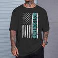 Best Son Ever Us American Flag Fathers Day From Mom Dad T-Shirt Gifts for Him Best Son Ever Us American Flag Fathers Day From Mom Dad T-Shirt Gifts for Him