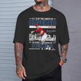 Covered Zach Neto Los Angeles Mlbpa Tシャツ 彼への贈り物
