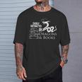 Dragons And Books Dragon Lover Bookish Dragon Bookworm T-Shirt Gifts for Him