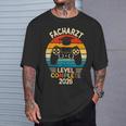 Facharzt Bestanden Abschluss Facharzt 2026 T-Shirt Geschenke für Ihn