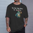 Hip Hop Was Dope In 90S グラフィティ レトロ ラップミュージック Tシャツ 彼への贈り物