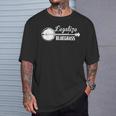Legalize Bluegrass Banjo ビンテージヒッピーブルーグラス 音楽ファン Tシャツ 彼への贈り物