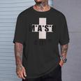MASH 4077Th ヴィンテージ メンズ&レディース Tシャツ 彼への贈り物