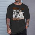Never Be Another Jose Altuve Houston Mlbpa Tシャツ 彼への贈り物