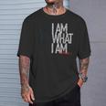 Popeye 公式ライセンス商品 Tシャツ 彼への贈り物