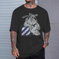アメリカン・マローダー Tシャツ 彼への贈り物