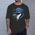 ジェイズレトロ Tシャツ 彼への贈り物