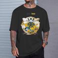ジェスト・ビー Tシャツ 彼への贈り物