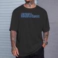 スパイナルブレーカーズ 02 Tシャツ 彼への贈り物