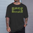 バスフィッシングティー オオクチ バスアングラーフィッシュティー Tシャツ 彼への贈り物