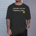 ビール醸造iクラフトビール醸造所自家醸造おかしい Tシャツ 彼への贈り物