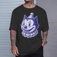 ピエロ・チカーノ・フェリックス Tシャツ 彼への贈り物