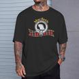 マクベス・クラン Tシャツ 彼への贈り物