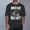 ラジコン ヘリデザイン ホビー パイロット グラフィック リモート ラジコン ヘリコプター Tシャツ 彼への贈り物