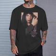 ロード・オブ・ザ・リング Arwen Tシャツ 彼への贈り物
