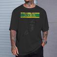 ヴィンテージ ニトロックス 旗 ダイバー スキューバダイビング Tシャツ 彼への贈り物
