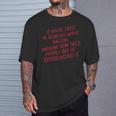 人種差別に反対する言葉を聞き飽きたら Tシャツ 彼への贈り物