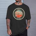 最高のヨリコ これまでで面白いことを言うファーストネーム ヨリコ Tシャツ 彼への贈り物