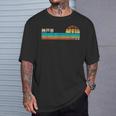 神戸市 日本 Tシャツ 彼への贈り物
