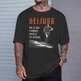 米寿祝い ランニング好き ジョギング ランニング愛好者 父 母 男性 女性 米寿 お祝い 88歳 Tシャツ 彼への贈り物