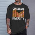 葉巻スモーカー おもしろ葉巻喫煙葉巻 Tシャツ 彼への贈り物