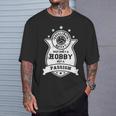 車椅子ラグビーtシャツ 情熱障害 スポーツギフト Tシャツ 彼への贈り物
