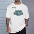 Esdgz OtakiExe_10_小原雅晴 Tシャツ 彼への贈り物