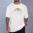 I Read Banned Books Comfort Colors Crop Top T-Shirt Gifts for Him I Read Banned Books Comfort Colors Crop Top T-Shirt Gifts for Him