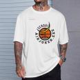 Sendai AirjokerExe_3_高橋秀宇 Tシャツ 彼への贈り物