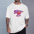 SpinnersExe_1_黒﨑創太 Tシャツ 彼への贈り物