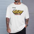 St-KasumiExe_17_東海林樹乃 Tシャツ 彼への贈り物