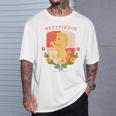 ハリーポッター 新デザイン 2025 グリフィンドールプライド Tシャツ 彼への贈り物