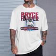 ブライス・ハーパー フィラデルフィア 野球 スケット Mlb選手 1個 Tシャツ 彼への贈り物