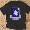 160Th 160Thoar ナイトストーカーズシャツ Dui センター Tシャツ 高齢者への贈り物