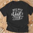 Host Gifts, Family Shirts