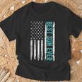 Son Gifts, American Flag Shirts Son Gifts, American Flag Shirts