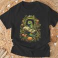 Book Dragon Reading Books Bookworm Fantasy T-Shirt Gifts for Old Men Book Dragon Reading Books Bookworm Fantasy T-Shirt Gifts for Old Men