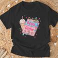 Book Girlie Coffee Mug Reading Lover Reader T-Shirt Gifts for Old Men