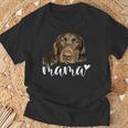 Labrador Gifts