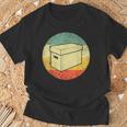 Comic Book Lovers For Comic Book Fans Men Women T-Shirt Gifts for Old Men Comic Book Lovers For Comic Book Fans Men Women T-Shirt Gifts for Old Men