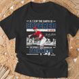 Covered Zach Neto Los Angeles Mlbpa Tシャツ 高齢者への贈り物