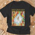 Dance Gavin Dance Merch- We Own The Night Dance Gavin Dance Tシャツ 高齢者への贈り物