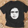 Ever Dream Thiss Man ミステリアスドリーマー商品 Tシャツ 高齢者への贈り物