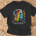 Frankenstein I Ought To Be Thy AdamFallen Angel Book Quote T-Shirt Gifts for Old Men Frankenstein I Ought To Be Thy AdamFallen Angel Book Quote T-Shirt Gifts for Old Men