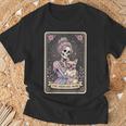 Tarot Gifts, Tarot Shirts
